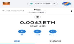 虚拟币是否合法？全面解读虚拟货币的法律风险