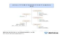 如何使用TPWallet观察他人的钱包：全面指南