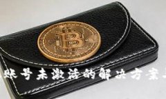 TP Wallet转账账号未激活的解决方案与常见问题解