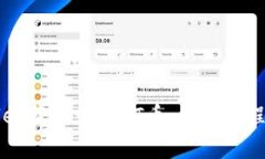 如何使用TPWallet获取少量HT币：详细教程与常见问