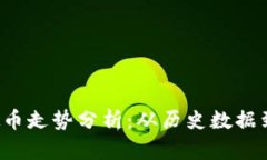 : TRQ虚拟币走势分析：从历史数据到未来预测