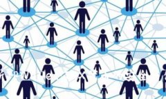 全面解析TPWallet：THX代币的安全与便捷管理