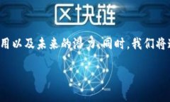在本文中，我们将深入探讨DAAS（Data as a Service）