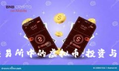 深入解析火币交易所中的虚拟币：投资与交易的