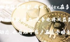    TPWallet用户必看：深度解析TPWallet里的Mdex交易所