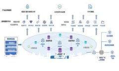 深入探索BVG比特币虚拟货币的世界：投资、技术