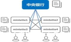 : 江西虚拟币市场解析：机遇与挑战并存