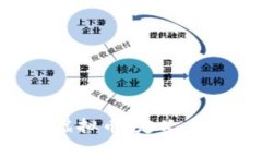 深入了解会员虚拟币：定义、应用与市场前景