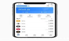 tpwallet如何解除合约：最全面的步骤与技巧解析
