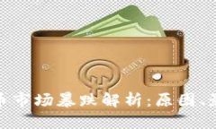  2020年虚拟币市场暴跌解析：原因、影响及未来趋