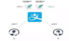 数字钱包APP官方下载：如何选择适合你的移动支