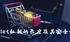 tpwallet私钥的长度及其安全性分析