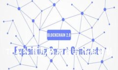 TP导入钱包的功能与作用解析