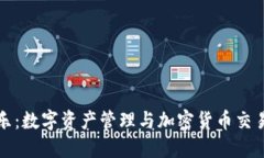 TPWallet拍乐：数字资产管理与加密货币交易的全新
