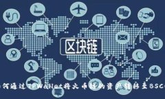 如何通过TPWallet将火币链的资产转移至BSC链