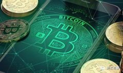   TPWallet 登录钱包地址变更指南：如何快速适应新