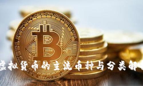 虚拟货币的主流币种与分类解析