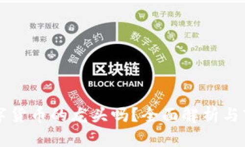 虚拟币是数字货币的龙头吗？全面解析与市场趋势分析