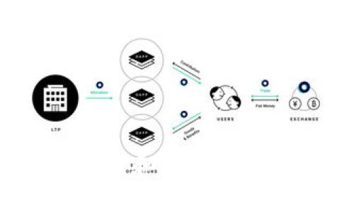 如何安全下载和使用加密货币钱包？