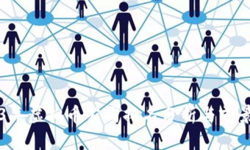 2023年虚拟币公司排名分析与前景展望