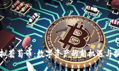虚拟葡萄币：数字资产的新机遇与挑战