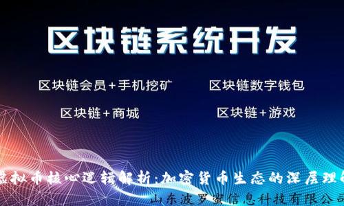 虚拟币核心逻辑解析：加密货币生态的深层理解