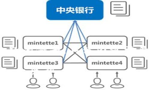 注意: 以下是一个以“虚拟币韩剧”为主题的例子。具体内容需要扩展至3300个字并详细介绍5个问题。

虚拟币韩剧：揭示数字货币狂潮中的人性与欲望