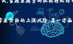   2024年比特币和虚拟货币市场最新预测分析 /