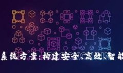 全面解析虚拟币交易系统方案：构建安全、高效