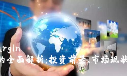 margin/margin
GSP虚拟币的全面解析：投资前景、市场现状与风险分析