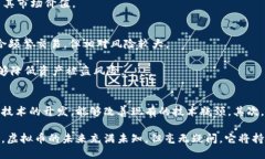 虚拟币的定义与概念虚拟币，简称为“币”，从