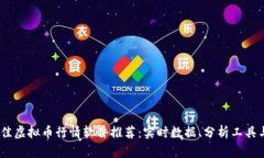 2023年最佳虚拟币行情软件推荐：实时数据、分析