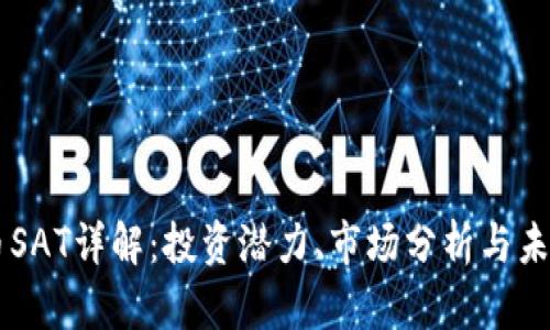 虚拟币SAT详解：投资潜力、市场分析与未来展望