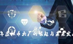 2024年虚拟币大厂的崛起与未来发展趋势