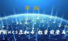 : 全面解析XCS虚拟币：投资前景与市场分析