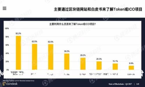 Visa虚拟币：如何在数字货币时代实现金融跨境支付的转型？