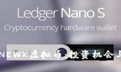 新兴数字货币NEWK虚拟币：投资机会与风险深度分