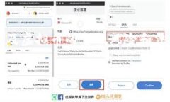 注意：以下内容是一个示例格式，具体字数和内