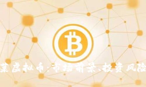 深入剖析波菜虚拟币：市场前景、投资风险与实用价值