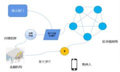 虚拟币投资：为何你应该避免杠杆交易的深度剖