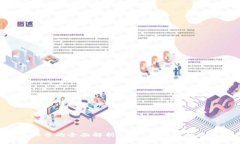 : YGO虚拟币的全面解析：让你的游戏体验更加精彩