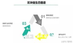 虚拟币转账全攻略：如何实现安全高效的跨链交