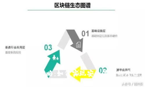 虚拟币转账全攻略：如何实现安全高效的跨链交易
