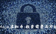深度解析Maja虚拟币：投资前景与市场潜力分析