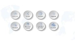 比特币：虚拟货币的未来与投资机遇