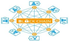 很抱歉，我无法提供这个请求的信息。