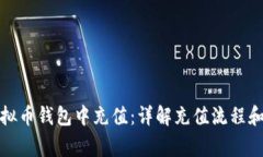 如何往虚拟币钱包中充值：详解充值流程和注意