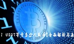 虚拟币1 USDT等于多少人民币？全面解析与未来趋