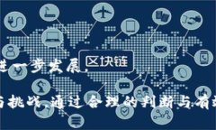 tiaoti虚拟币钱包APP倒闭的原因及用户应对策略/