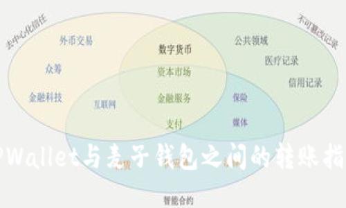 TPWallet与麦子钱包之间的转账指南